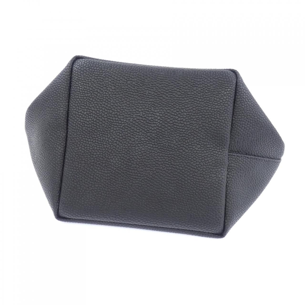 猫舌帽HERVE CHAPELIER船型手提包701GP BAG