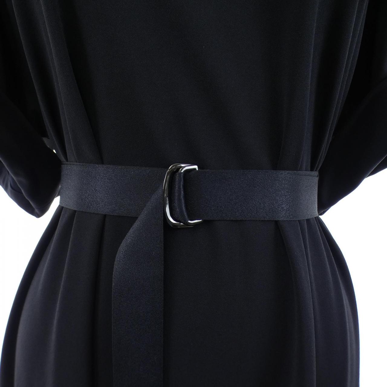 アドーア ADORE 531-9140511 ワンピース