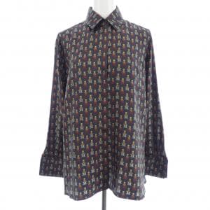 マックスマーラ Max Mara 1111602136 シャツ