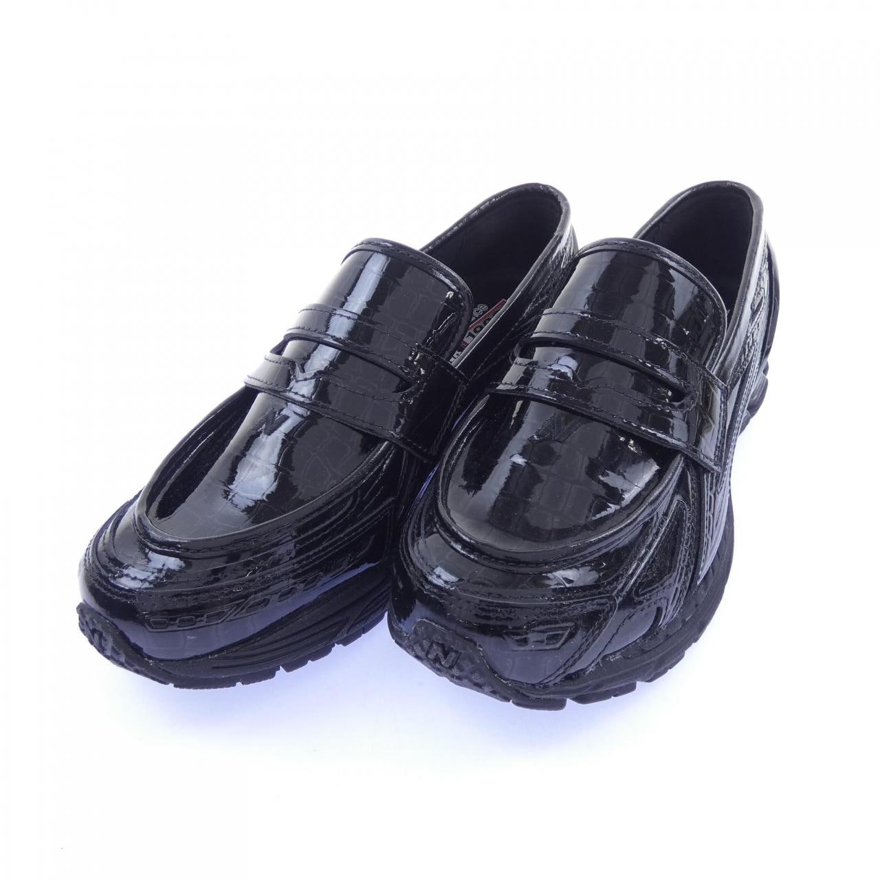 ニューバランス NEW BALANCE U1906LCR スニーカー
