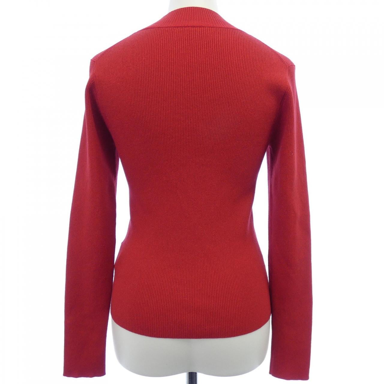 グレースコンチネンタル GRACE CONTINENTAL ニット