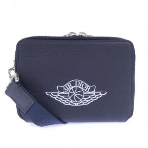 ディオール DIOR AIR DIOR 2NIBC119YWD BAG