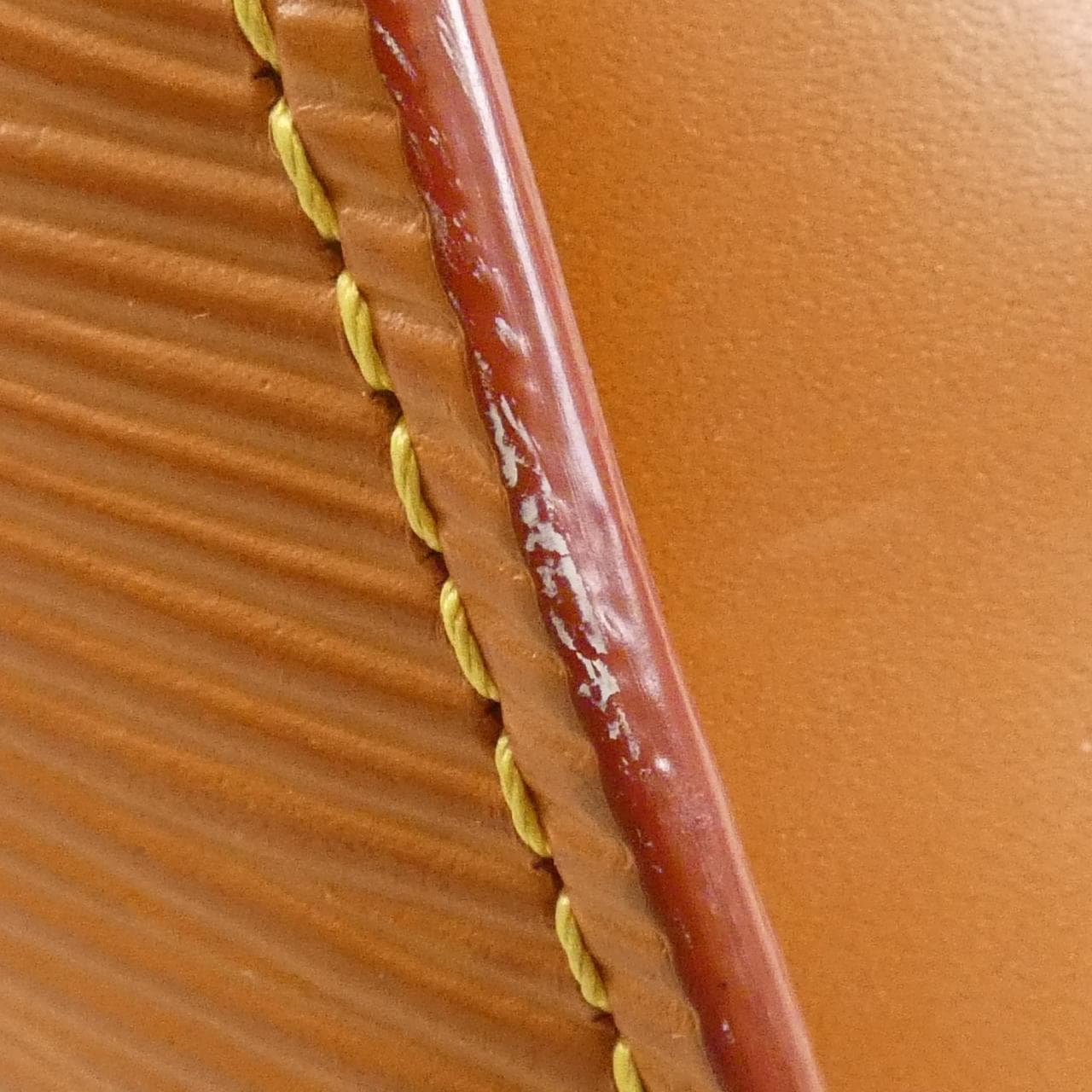 ルイヴィトン エピ マビヨン M52233 リュックサック