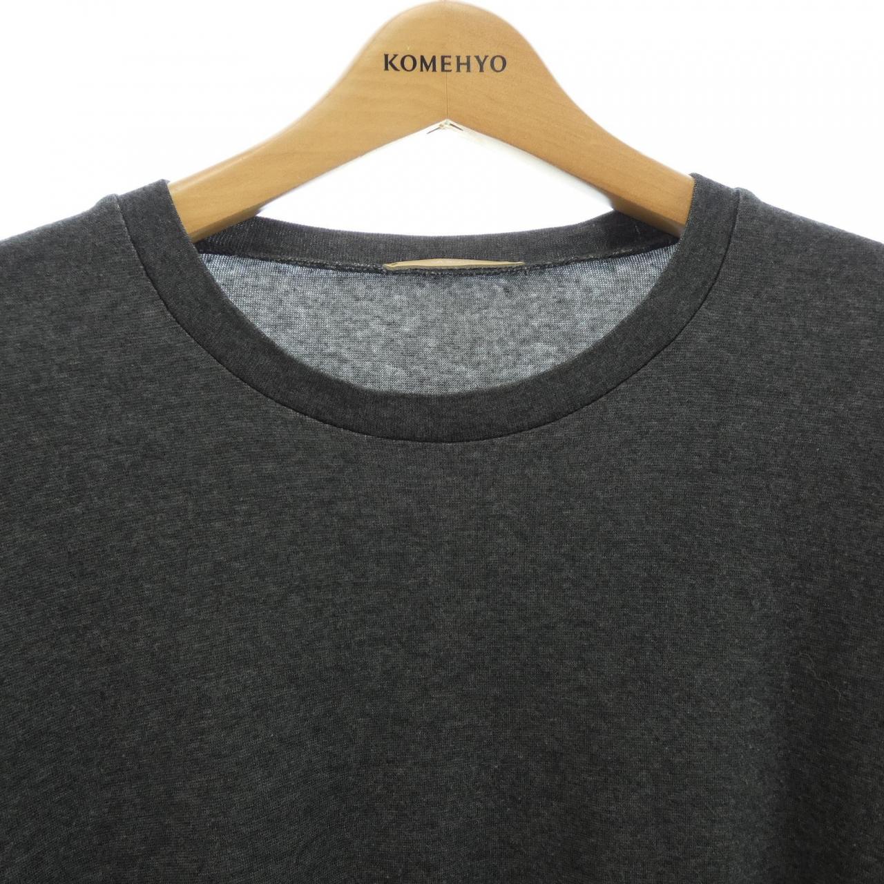 LA MOND Tシャツ