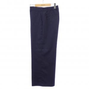 ジユウク 自由区 パンツ