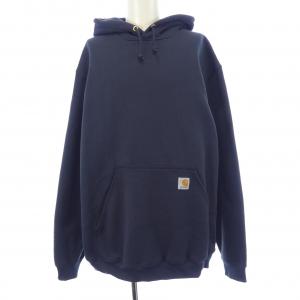カーハート CARHARTT パーカー