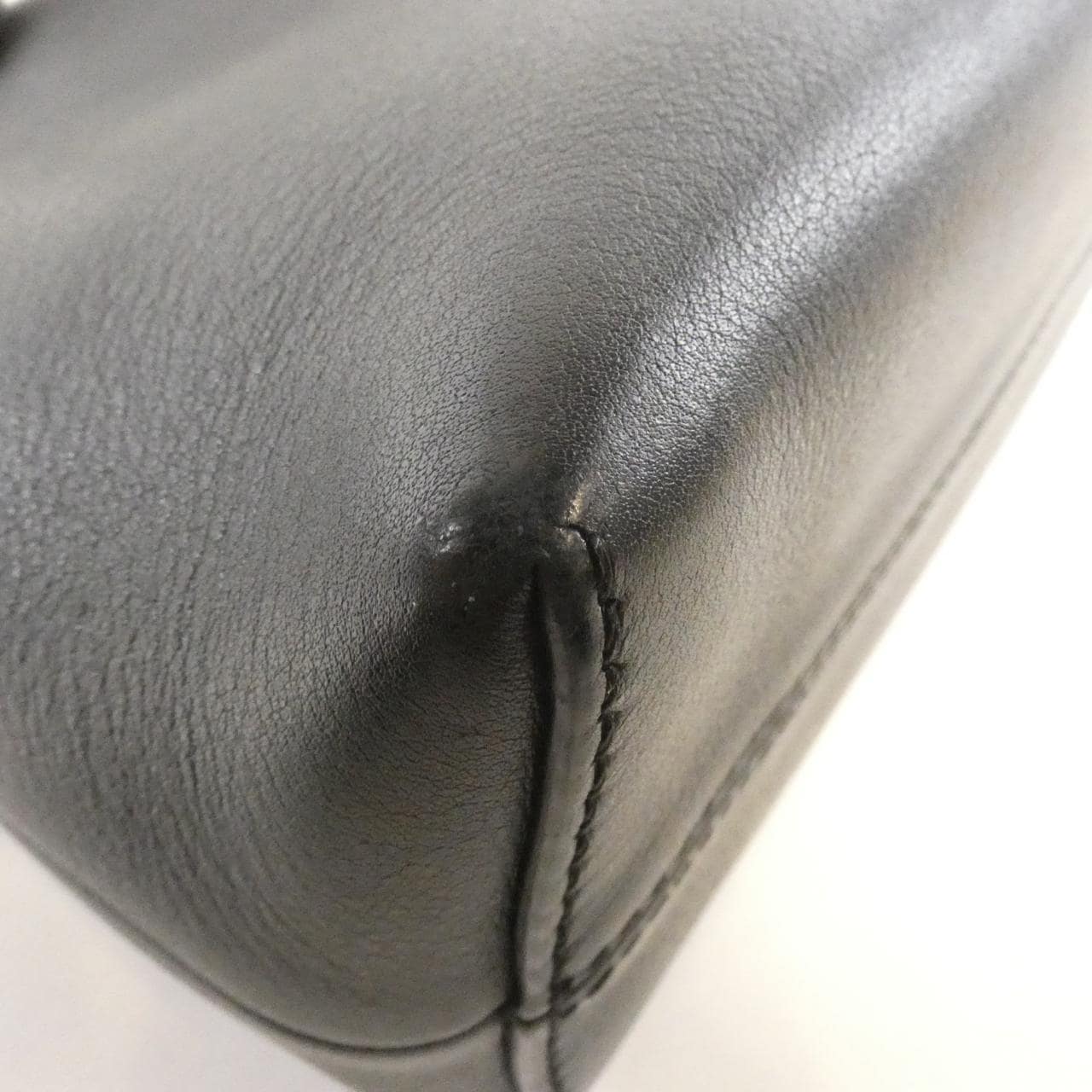 フェンディ バイ ザ ウェイ スモール 8BL145 A6CO バッグ