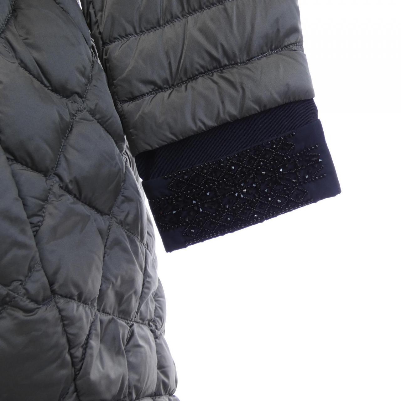 エスマックスマーラ 'S Max Mara 948633 ダウンコート