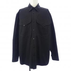 ヴェルサーチェ VERSACE A232945 シャツ