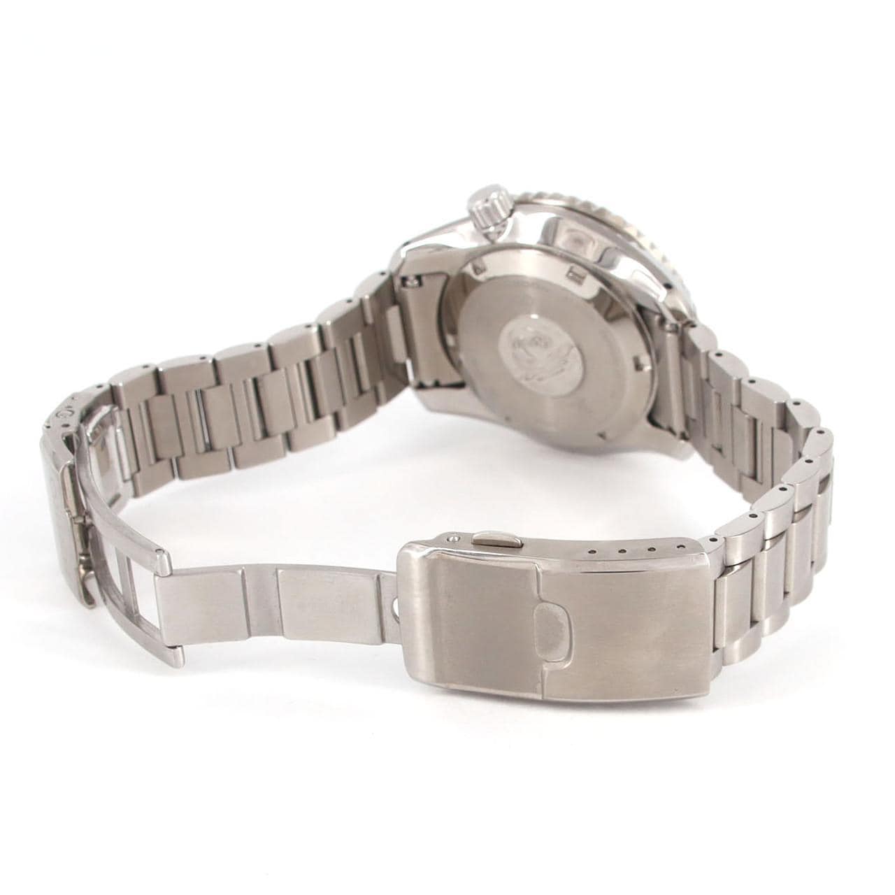 【ノーメンテナンス還元価格】セイコー プロスペックス 6R54-00D0/SBEJ011 SS 自動巻