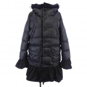 モンクレールエス MONCLER S SERI ダウンジャケット