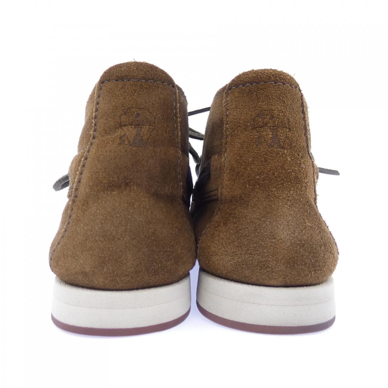 ブルネロクチネリ BRUNELLO CUCINELLI シューズ