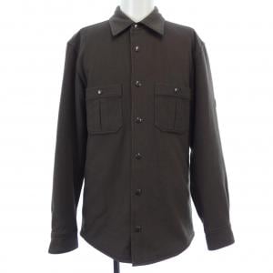 【ヴィンテージ】ルイヴィトン LOUIS VUITTON MJSH40WPD ジャケット