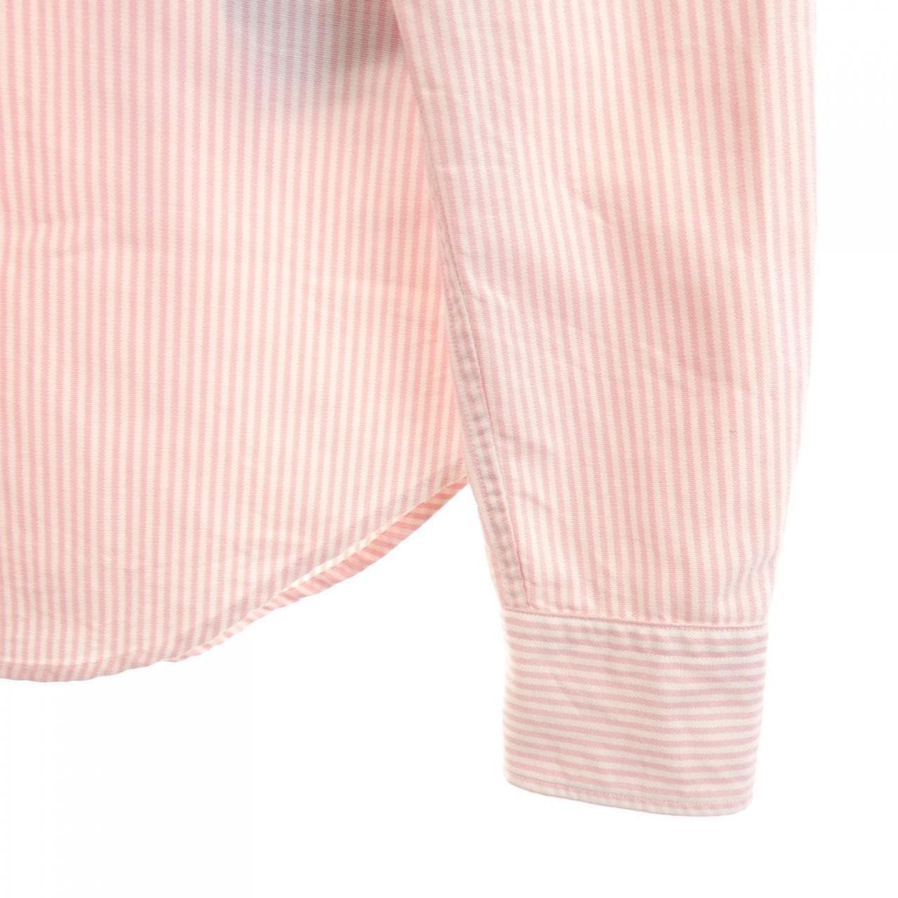 ラルフローレン RALPH LAUREN シャツ