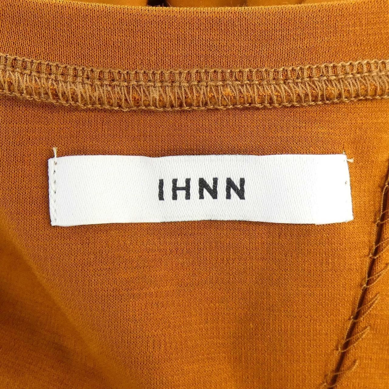 イン IHNN ID20S-TS04 ワンピース