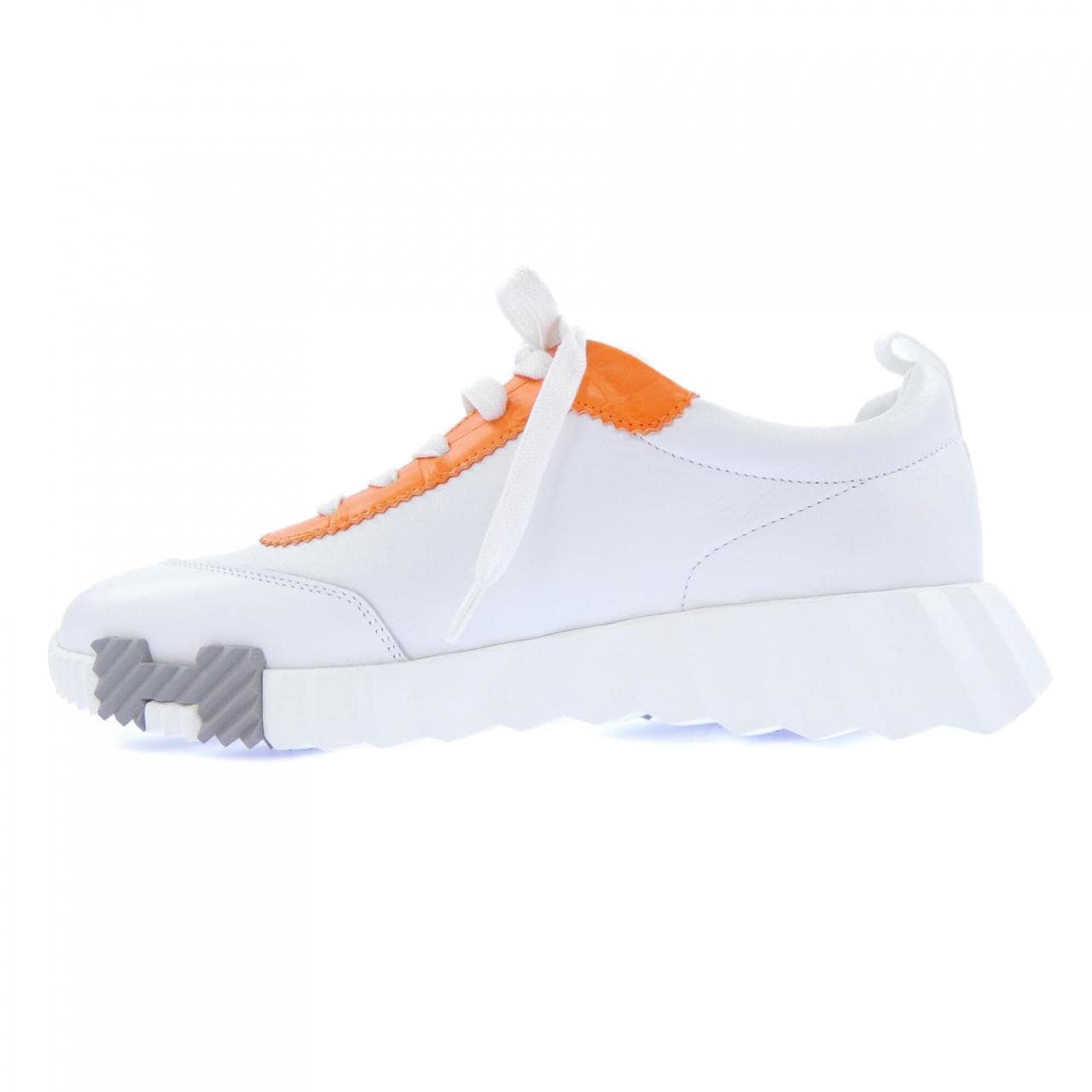 エルメス HERMES バウンシング 241286Z スニーカー