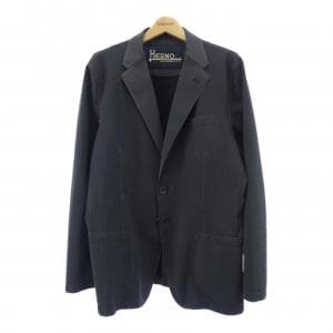 ヘルノ Herno GA0092U ジャケット