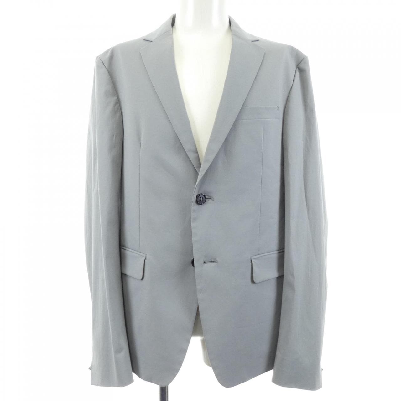 プラダ PRADA SD080 S191 1S4I ジャケット