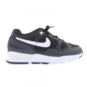 ナイキ NIKE AH8047 008 スニーカー