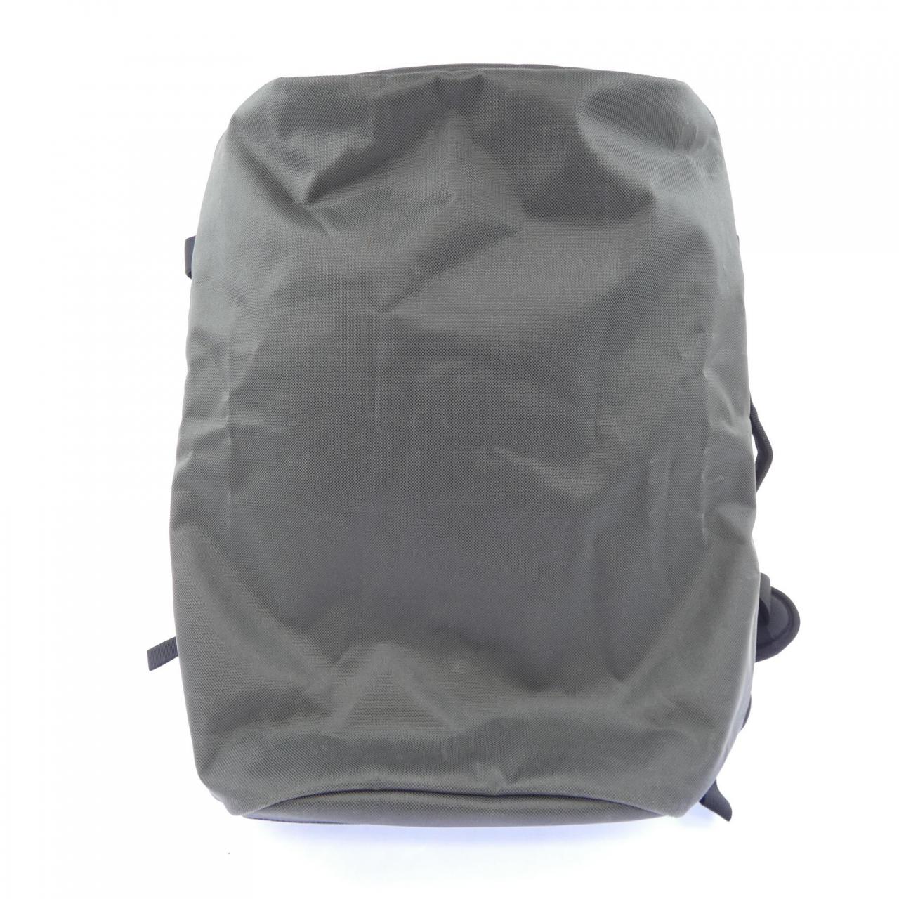 OSPREY OSPREY BACKPACK