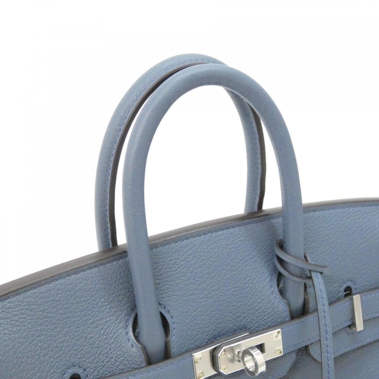 【未使用品】エルメス バーキン 25cm 041344CK バッグ