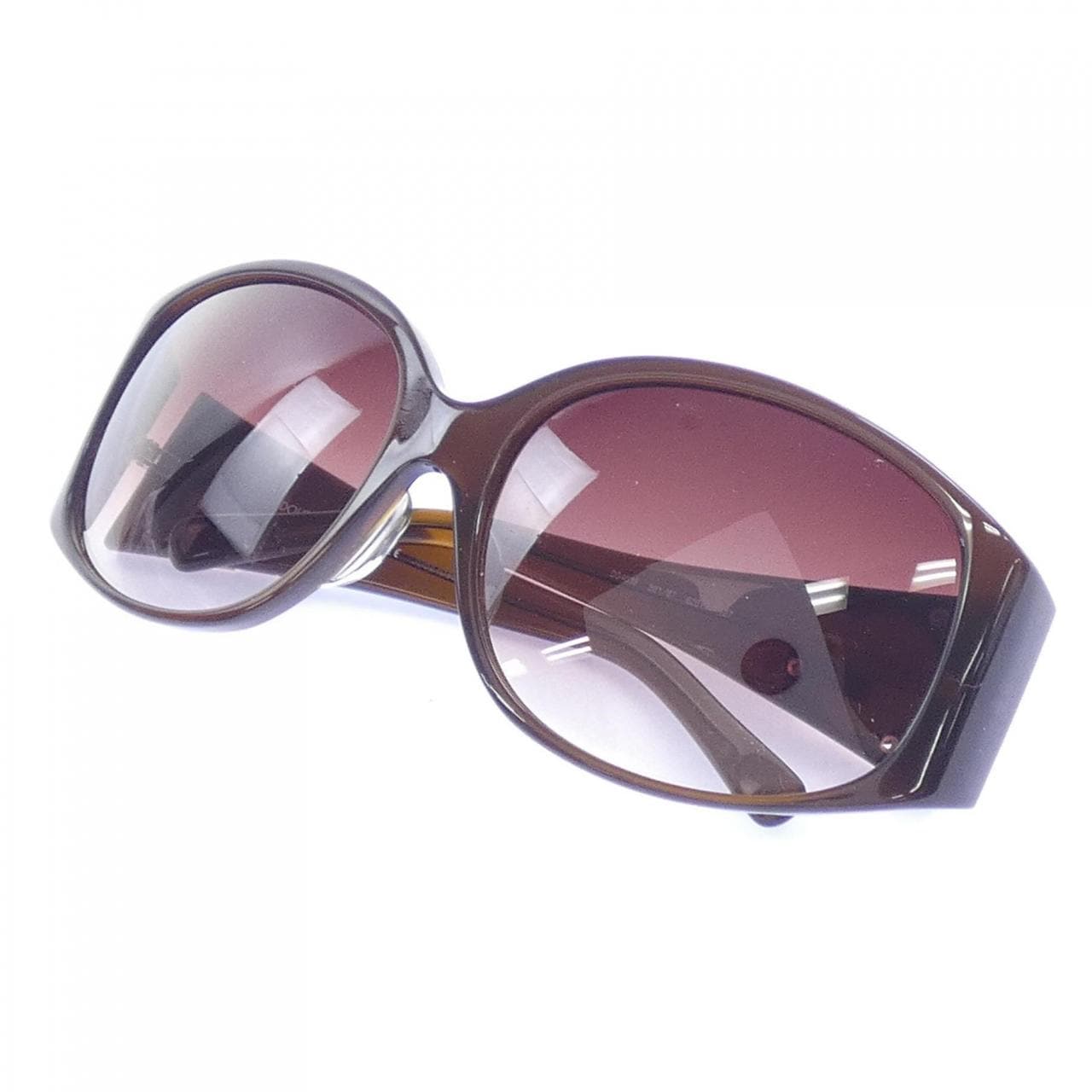 ドルチェアンドガッバーナ DOLCE&GABBANA DG4039 SUNGLASSES