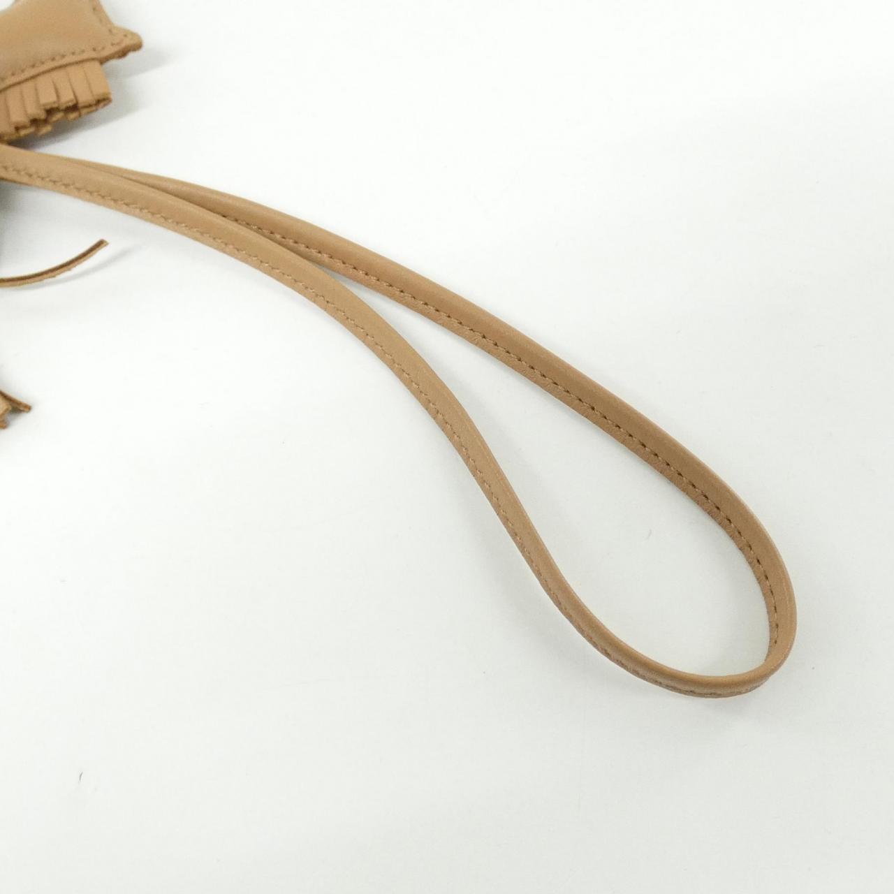 エルメス ロデオ ペガサス タッチ バッグチャーム PM 083289CA
