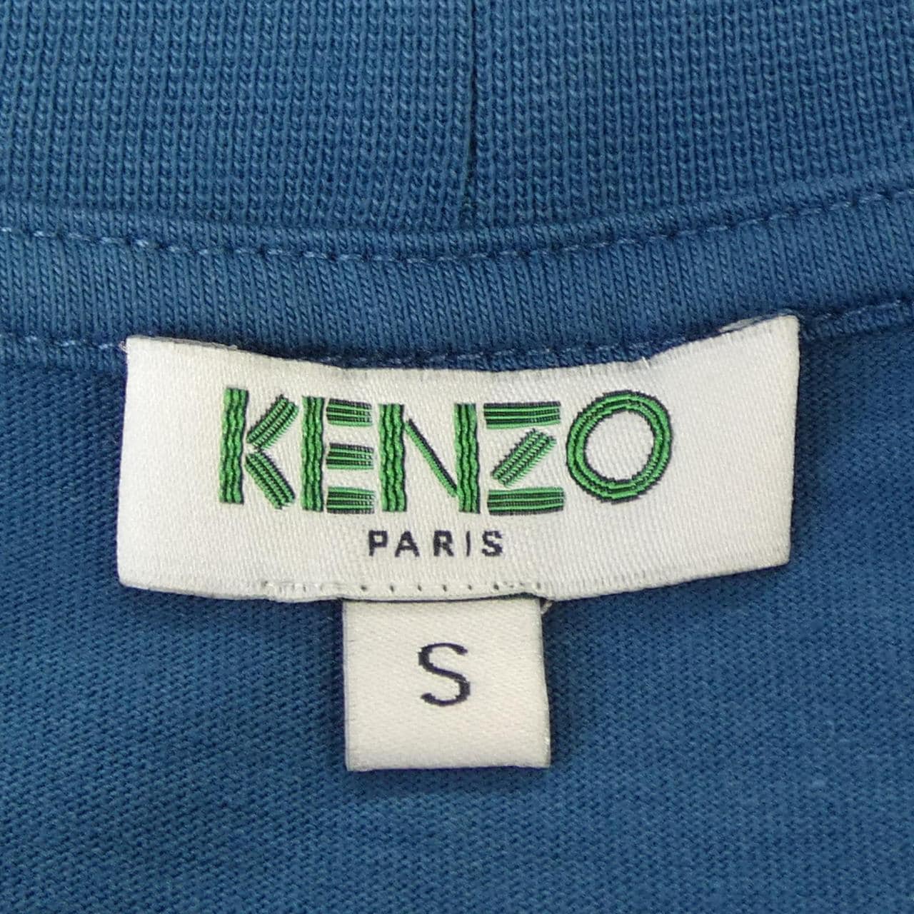 ケンゾー KENZO Tシャツ