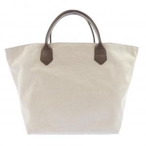 エルベシャプリエ HERVE CHAPELIER 舟型トート 1407C BAG