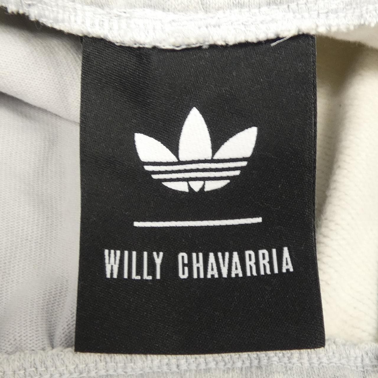 WILLY CHAVARRIA ADIDAS/KV2249 パンツ