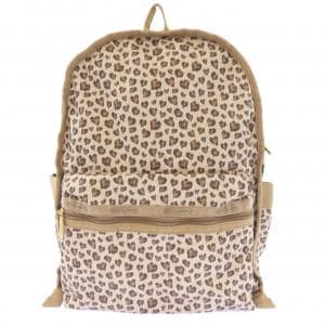 レスポートサック LESPORTSAC BACKPACK