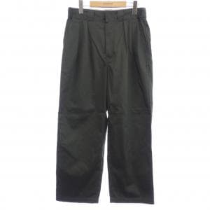 ディッキーズ DICKIES パンツ