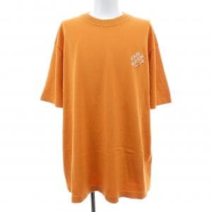 ルイヴィトン LOUIS VUITTON シグネチャーショートスリーブTシャツ HNN42WOY8 Tシャツ
