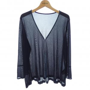 レオナールファッション LEONARD FASHION 0139363 カーディガン