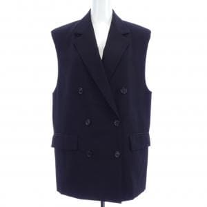 ユナイテッドアローズ UNITED ARROWS 1522-257-2882 ベスト