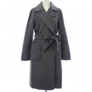 マイケルマイケルコース MICHAEL MICHAEL KORS 77B5159M22 コート