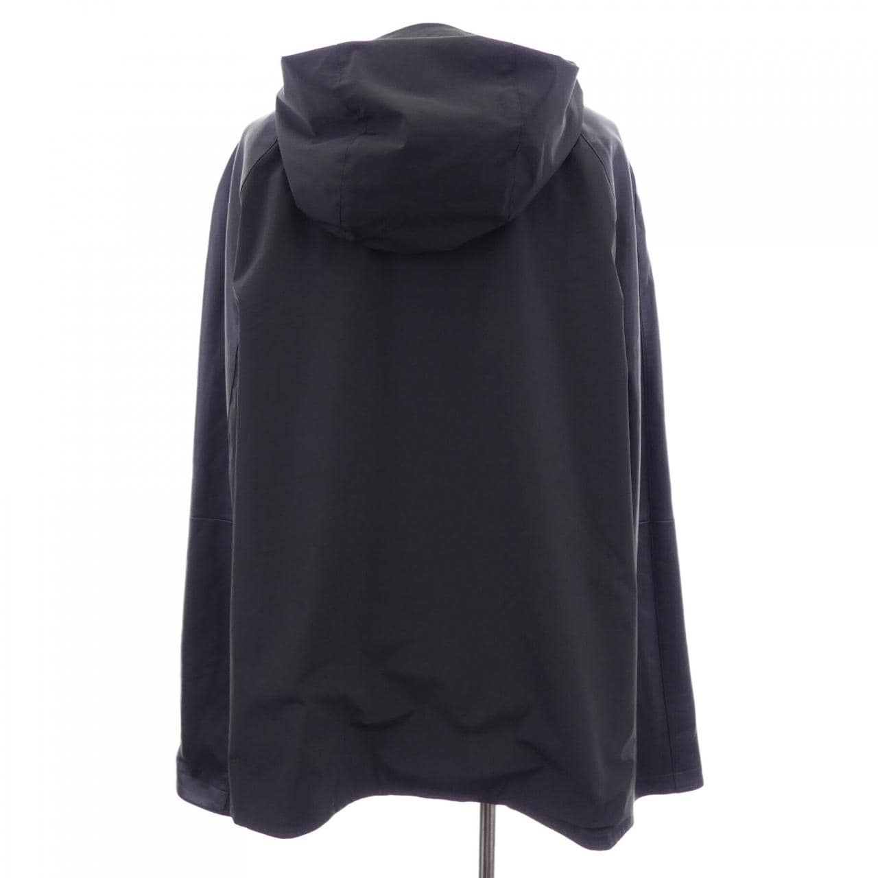 エルメス HERMES フーデッドブルゾン 662840HM ジャケット