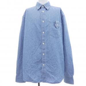 セリーヌ CELINE RC0N42N68 シャツ