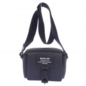 モンクレール MONCLER BAG