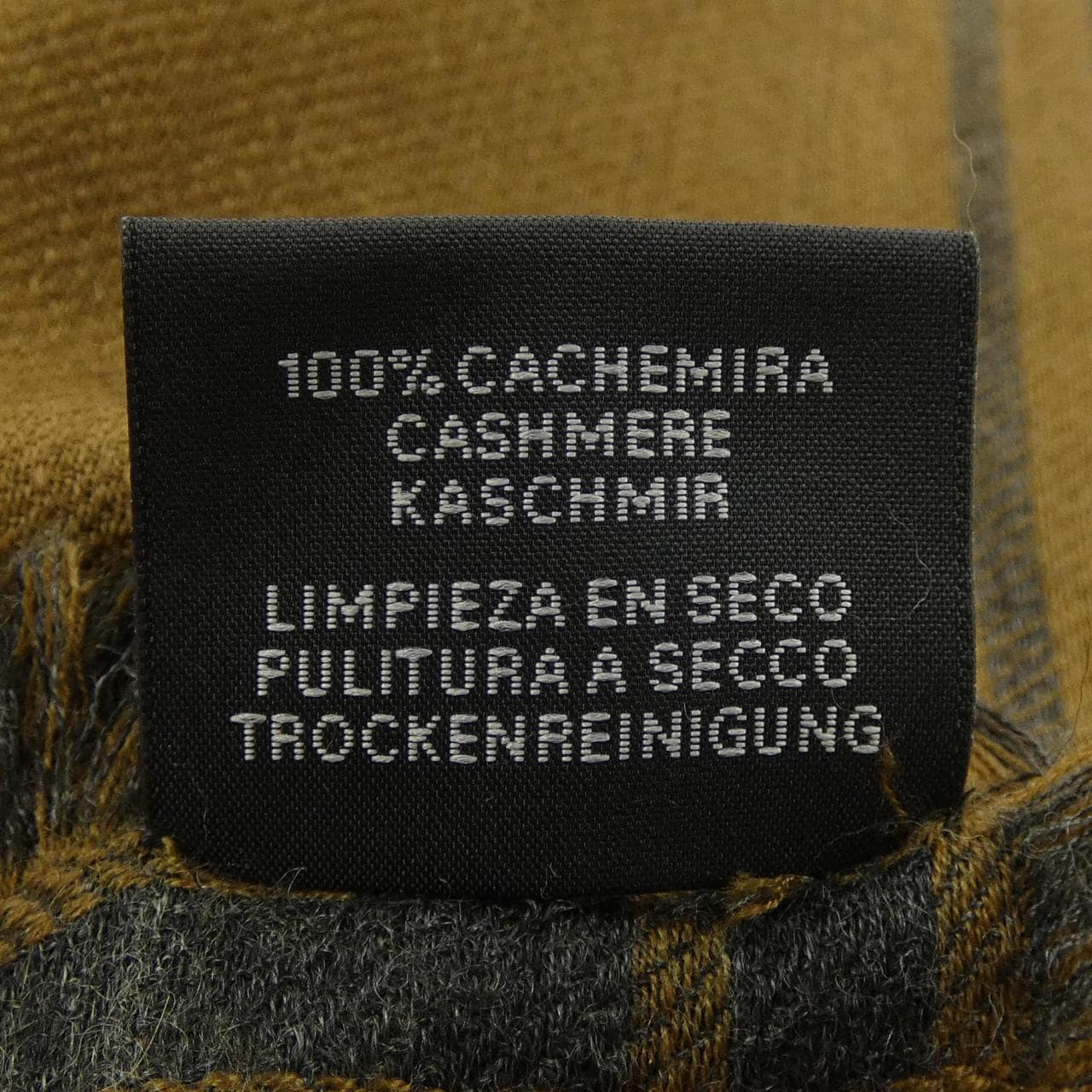 エルメス HERMES STOLE
