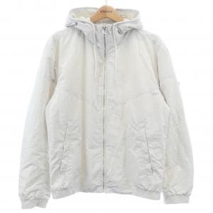 ボス BOSS 10214498 ジャケット