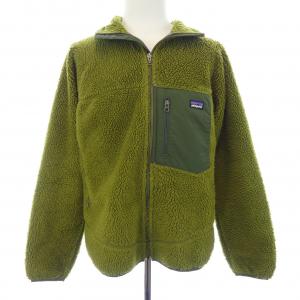 パタゴニア PATAGONIA 23055 ジャケット