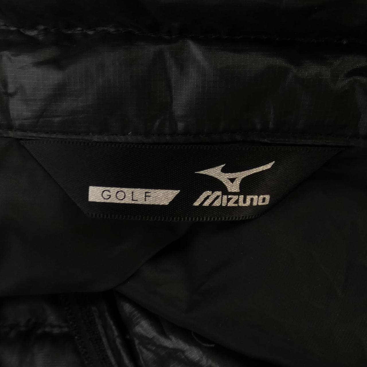 Mizuno Golf MIZUNO GOLF Down Jacket