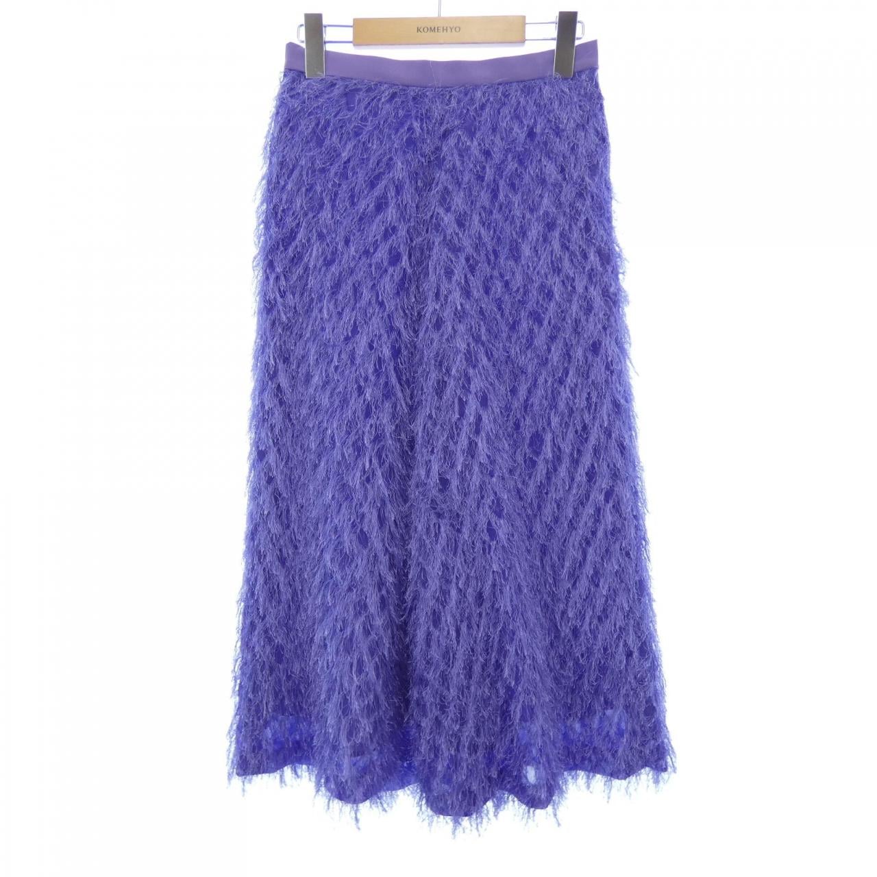 エレンディーク ELENDEEK スカート