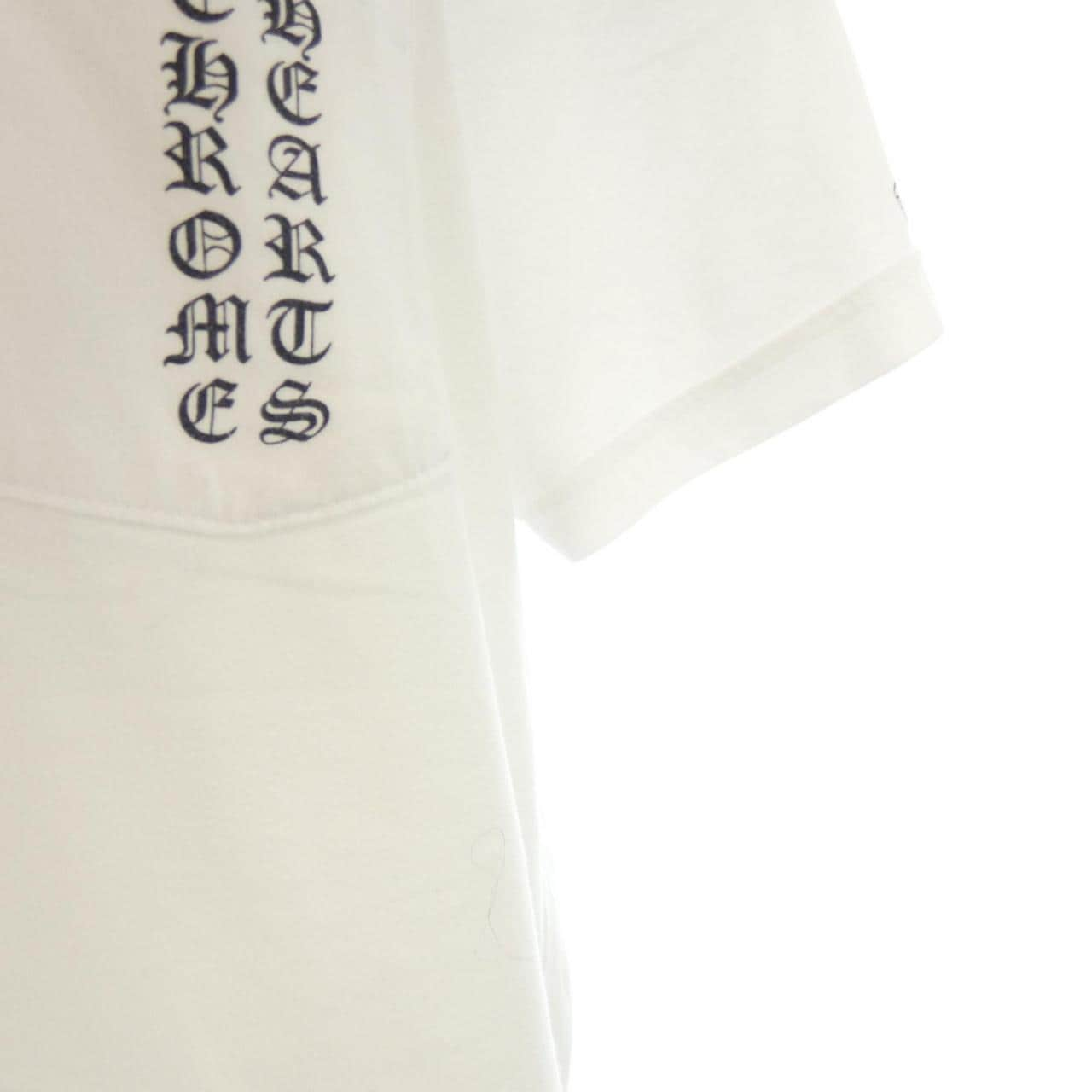 クロムハーツ CHROME HEARTS Tシャツ