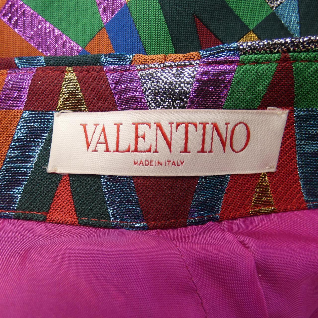 ヴァレンティノ VALENTINO ショートパンツ