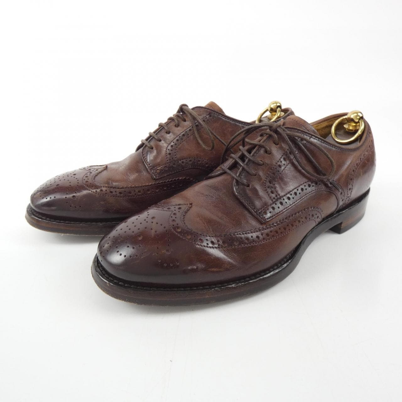 OFFICINE CREATIVE Dress shoes