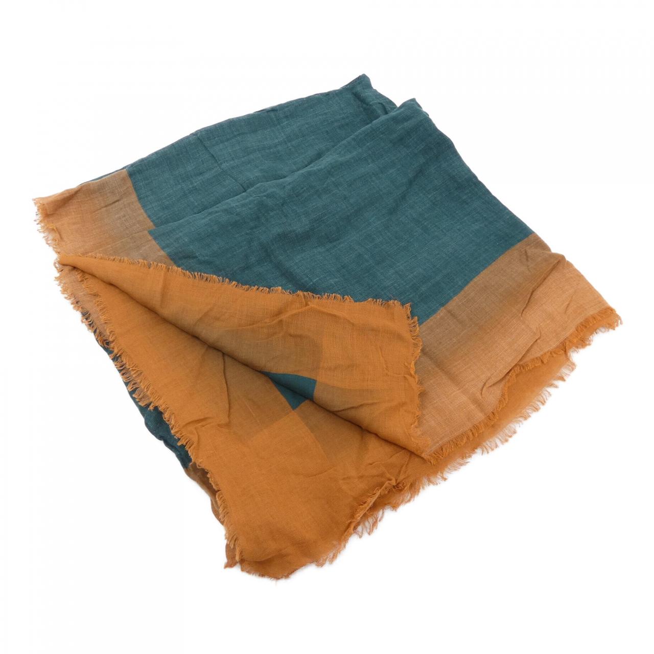 ボリオリ BOGLIOLI STOLE