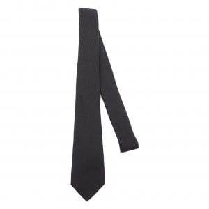 ジバンシー GIVENCHY NECKTIE