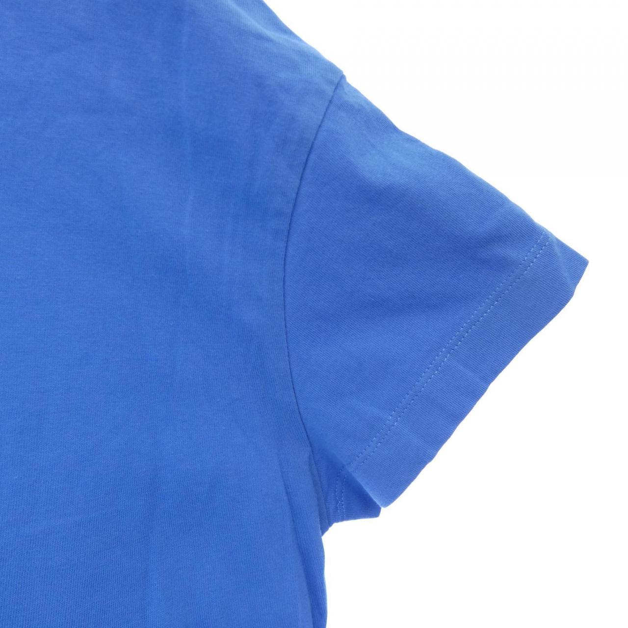 モンクレール MONCLER Tシャツ